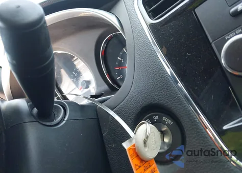 2012 Chrysler 200 Lx z USA, uszkodzony, nr VIN 1C3CCBAB9CN212942